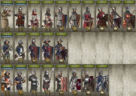 attila total war workshop|moddb total war attila.